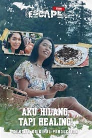 Bogor Escape : Semua Indah - Jelajahi Bogor dan Kedamaian yang Sesungguhnya!