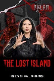 KELAM : Gunung Padang dan Rahasia Atlantis: Terungkap di Balik Legenda!
