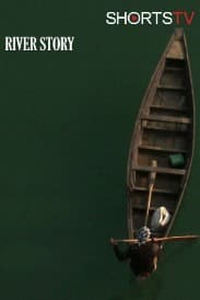 River Story | Rated : PG-13