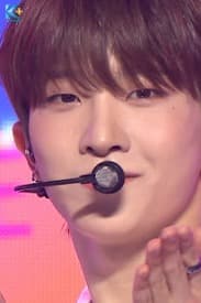 Show Champion - Eps.6