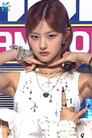 Show Champion - Eps.8