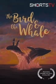The Bird and The Whale | Rated : PG-13
