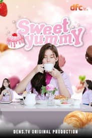 Sweet Yummy (6 Episodes) | Rated : PG