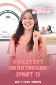 Sweet Yummy Eps. 5 : Sweetest Heartbreak (Part 1)