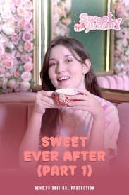 Sweet Yummy Eps. 6 : Sweet Ever After (Part 1)