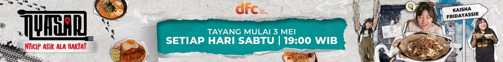 ads 3