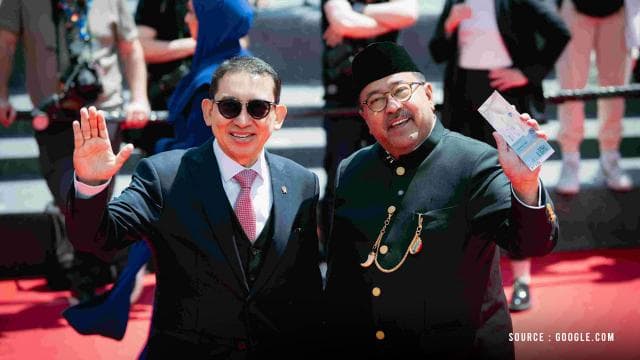 Acer Gelar ACERUN, Ajang Lari Berbasis AI Pertama di Indonesia