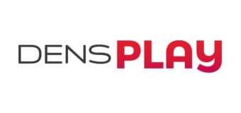 DensPlay