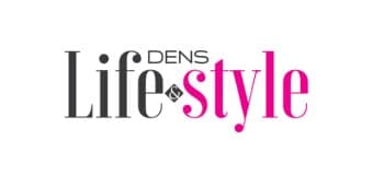 DensLife&Style