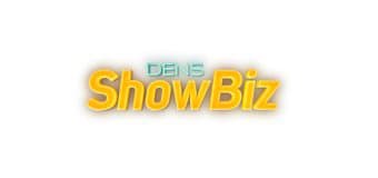 DensShowBiz