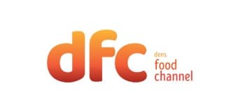DensFood Channel