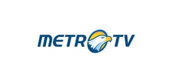Metro TV
