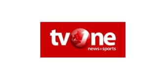tvOne