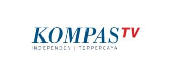 Kompas TV
