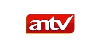 antv