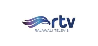 RTV