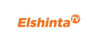 Elshinta TV