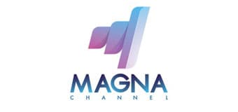 Magna Channel