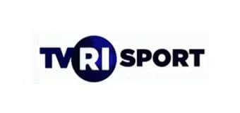 TVRI Sport