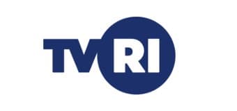 TVRI