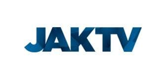 Jak tv