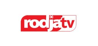 RodjaTV