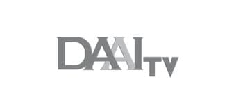 DAAI TV