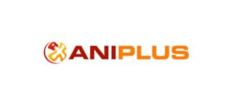 ANIPLUS HD