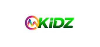 My Kidz HD