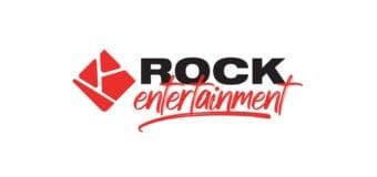 ROCK Entertainment HD