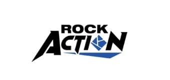 ROCK Action