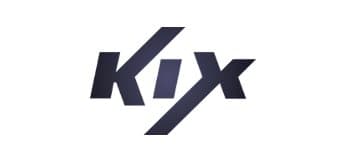 KIX HD