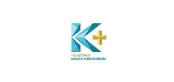 K-PLUS HD