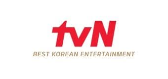 tvN HD