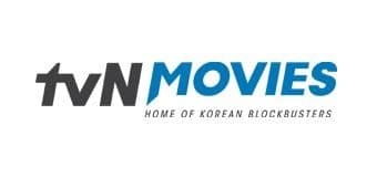 tvN Movies HD