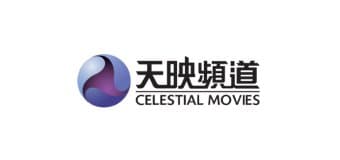 Celestial Movies HD