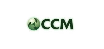 CCM (Celestial Classic MV)