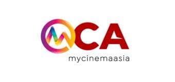 My Cinema Asia