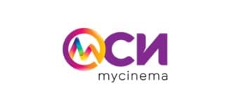 My Cinema HD