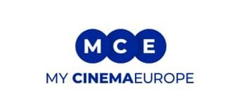 My Cinema Europe HD