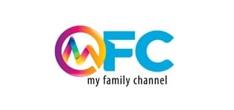 My Family Channel