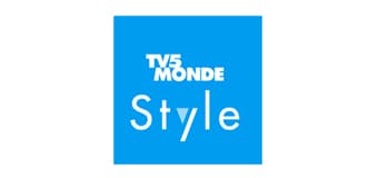 TV5MONDE Style HD