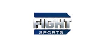 FIGHT SPORTS HD