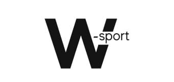 W-Sport