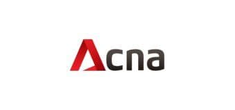 CNA