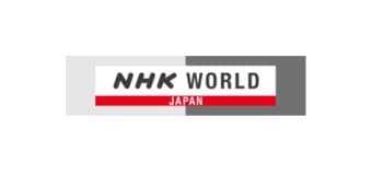 NHK WORLD-JAPAN