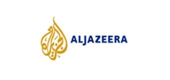 Al Jazeera English