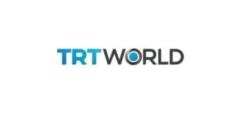 TRT World