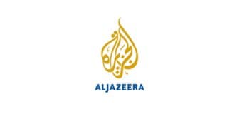 Al Jazeera Arabic