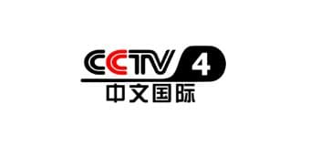 CCTV-4